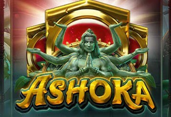 Ashoka