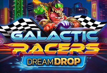 Galactic Racers