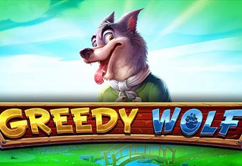 Greedy Wolf
