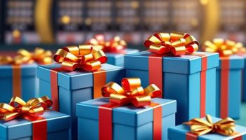 Отыгрыш бонусов