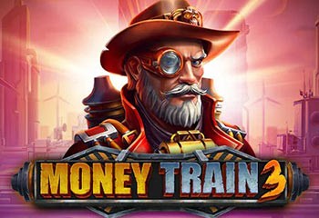 Money Train 3