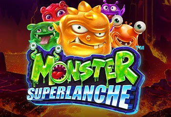 Monster Superlanche