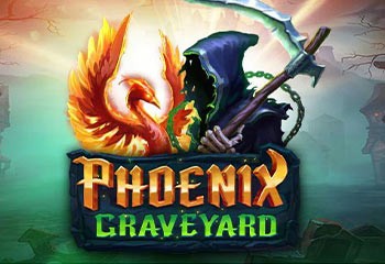 Phoenix Graveyard