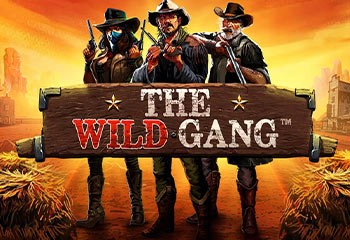 The Wild Gang