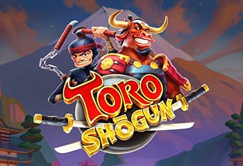 Toro Shōgun