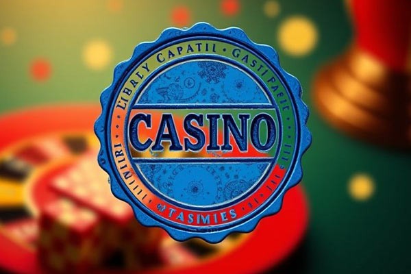 Верификация